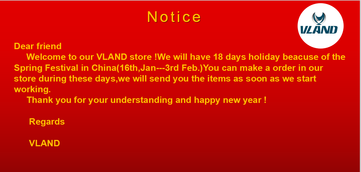 8d4229a3086c75748d26a63752e187c.png