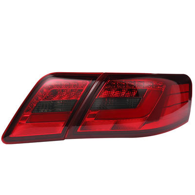 Tail lamp for Toyota Camry 2006-2011 LED taillight USA  type