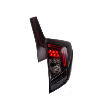 FOR HONDA FIT / JAZZ 2014-UP TAIL LAMP