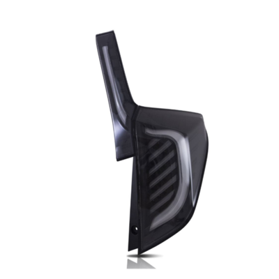 FOR HONDA FIT / JAZZ 2014-UP TAIL LAMP